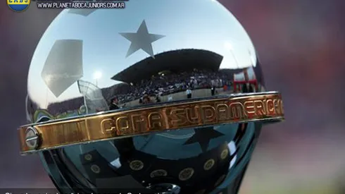 La venta de adicionales se extiende una semana más