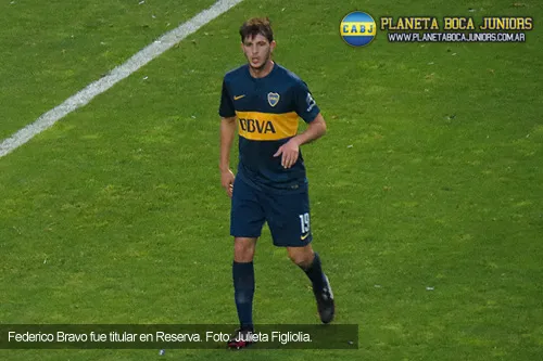 Federico-Bravo-Boca