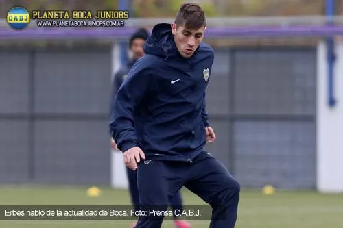 10707964_10202945073456790_358970089_n