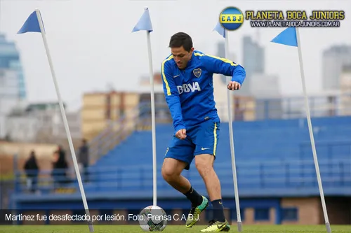 Juan-Manuel-Martinez-Boca