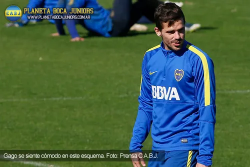 Fernando-Gago-Boca
