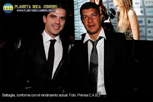 Sebastian-Battaglia-Fernando-Gago