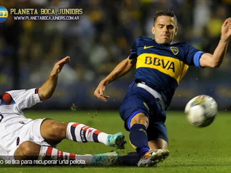 Gago: "No pensar en el 1-0"