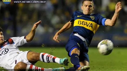 Gago: "No pensar en el 1-0"