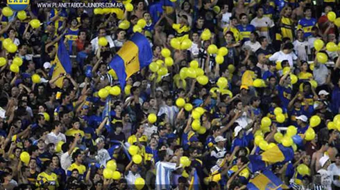 Adherentes: Populares agotadas para el jueves