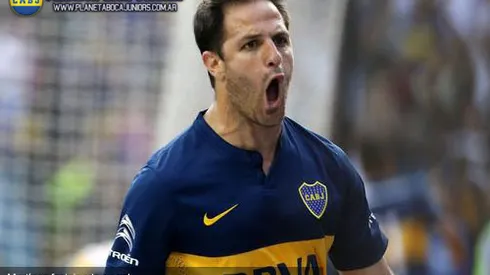 Martínez: "La gente está ilusionada"