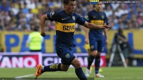 Cubas: "Arruabarrena me da mucha confianza"