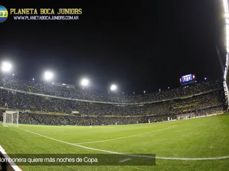 Adicionales para socios y abonados vs. Cerro Porteño