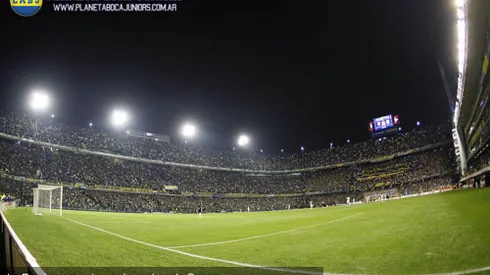 Adicionales para socios y abonados vs. Cerro Porteño