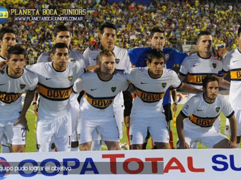 Uno por uno ante Deportivo Capiatá: Cumplieron el objetivo