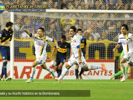 Quiere igualar los números