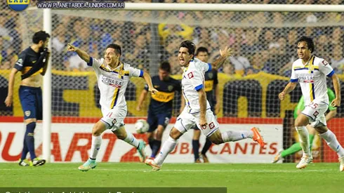 Quiere igualar los números