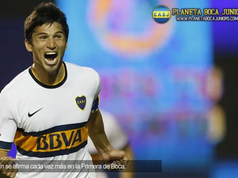 Marín: "La actitud no se negocia"