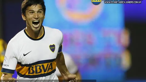 Marín: "La actitud no se negocia"