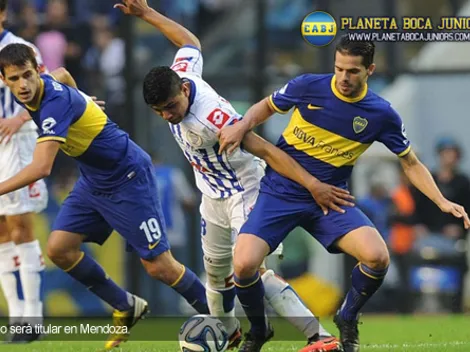 Para seguir acercándose