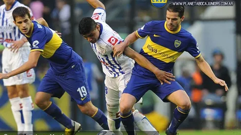 Para seguir acercándose