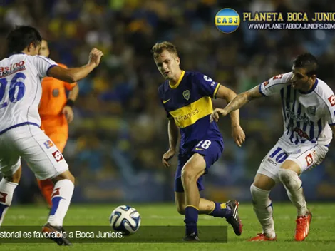 Corto y parejo