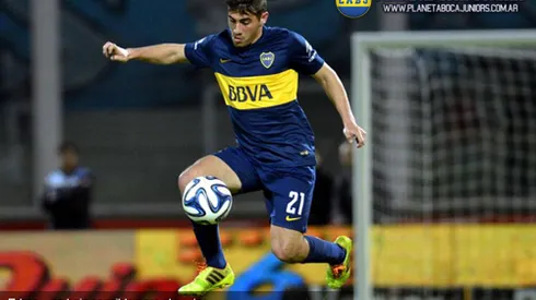 Erbes, una baja sensible