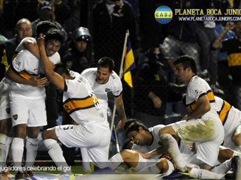 Uno por uno ante Rosario Central: Con garra y corazón