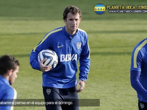 Evaluando dos cambios