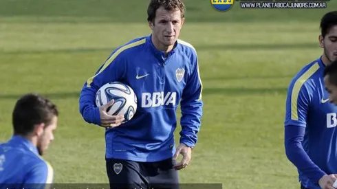 Evaluando dos cambios