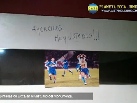 "Fue un error", pero "con Cif tendría que salir"