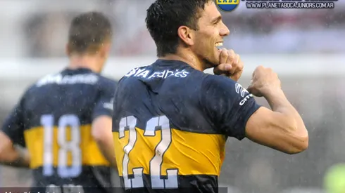 Magallán: "Perdimos dos puntos"