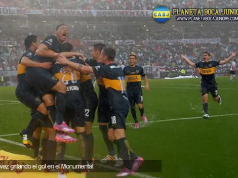 Chávez: "Dimos todo"