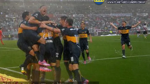 Chávez: "Dimos todo"