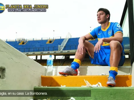 Battaglia: "Quitarle el invicto a River"