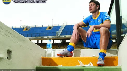 Battaglia: "Quitarle el invicto a River"