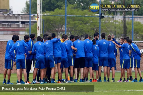 concentrados mendoza boca