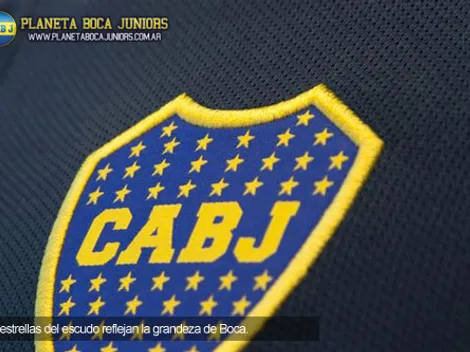 ¡A levantar la cabeza!