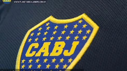 ¡A levantar la cabeza!