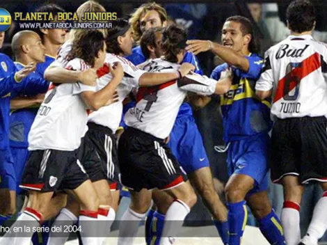 Barijho: "Le tengo mucha fe al equipo"