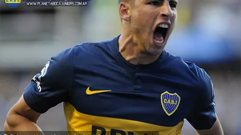 A powerful encouragement