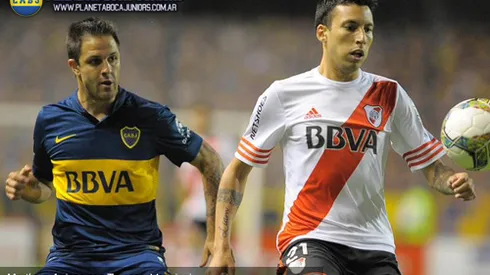 Martínez: "La culpa fue del árbitro, que dejó pegar constantemente"