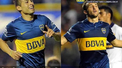 ¿Duda Superclásica?