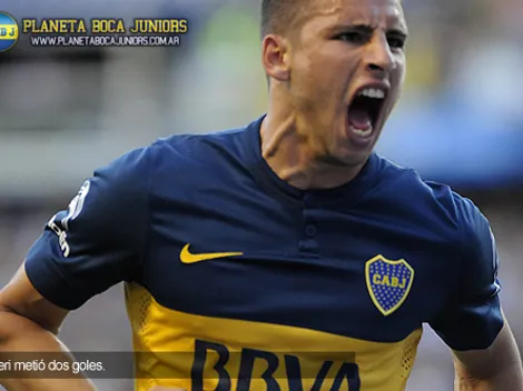 Afilado para el jueves