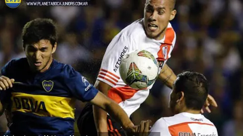 Marín: "Lo vamos a ir a buscar"