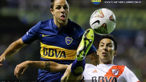 Martínez se pierde la vuelta