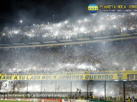 Recibimiento de impacto mundial