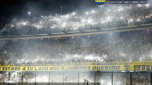 Recibimiento de impacto mundial