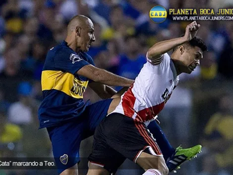 Díaz: "Lamentamos no haber convertido"