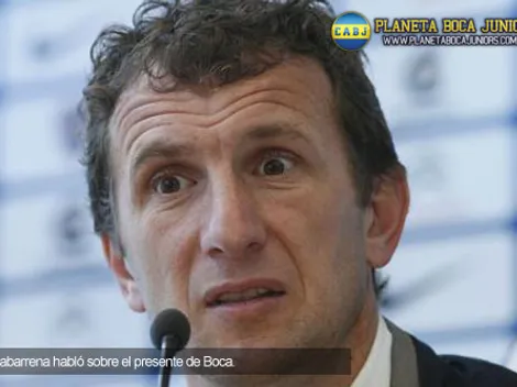 Arruabarrena: "Mientras nos den vida, lucharemos el torneo"