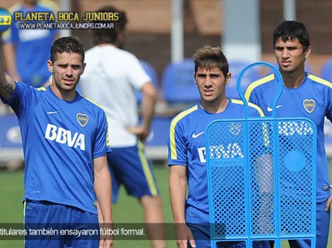 Piensan en el Súper