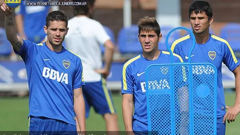 Piensan en el Súper