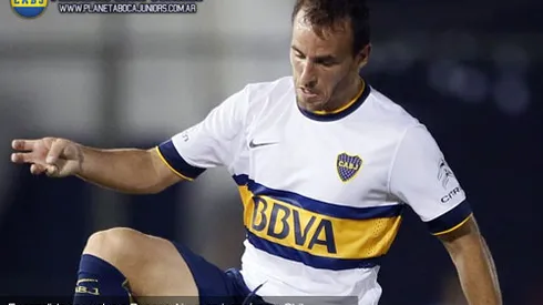 Fuenzalida fue liberado de la Selección de Chile