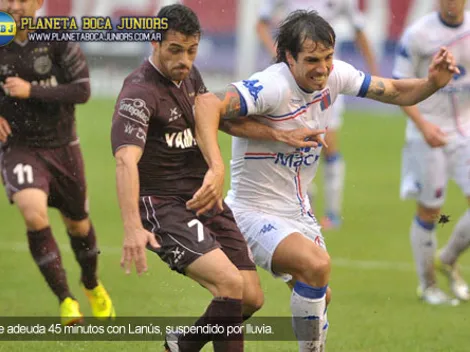 Volver a rugir
