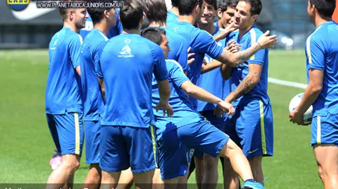 Martínez no viaja a Paraguay